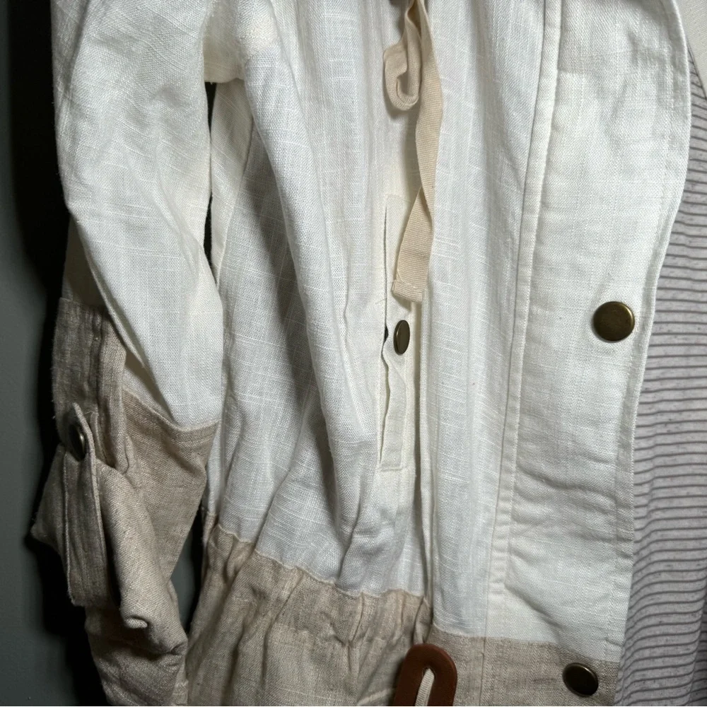 Light jacket - Picture 4 of 8